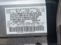 Photo 9 of 16 — 2023 Nissan Sentra