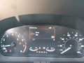 Photo 7 of 17 — 2021 Ford Escape