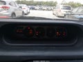 Photo 7 of 11 — 2008 Scion xB