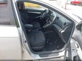 Photo 5 of 14 — 2009 Pontiac Vibe