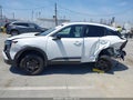 2026 Nissan Kicks — photo 13 of 18 | VIN 3N8AP6CE8TL380288