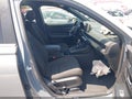 Photo 5 of 16 — 2025 Honda CR-V