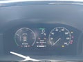 Photo 7 of 16 — 2025 Honda CR-V