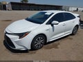 Photo 2 of 17 — 2022 Toyota Corolla