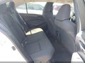Photo 8 of 17 — 2022 Toyota Corolla