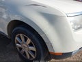 Photo 6 of 11 — 2007 Lincoln MKX