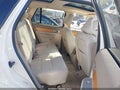 Photo 8 of 11 — 2007 Lincoln MKX