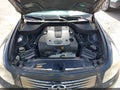 2009 Infiniti G37 — photo 10 of 13 | VIN JNKCV61EX9M012222