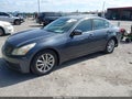 2009 Infiniti G37 — photo 2 of 13 | VIN JNKCV61EX9M012222