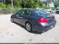 2009 Infiniti G37 — photo 3 of 13 | VIN JNKCV61EX9M012222