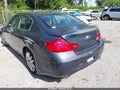 2009 Infiniti G37 — photo 6 of 13 | VIN JNKCV61EX9M012222