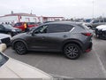 2018 Mazda CX-5 — photo 14 of 16 | VIN JM3KFACM2J0337287