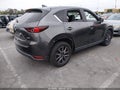 2018 Mazda CX-5 — photo 4 of 16 | VIN JM3KFACM2J0337287