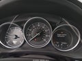 2018 Mazda CX-5 — photo 7 of 16 | VIN JM3KFACM2J0337287
