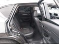 2018 Mazda CX-5 — photo 8 of 16 | VIN JM3KFACM2J0337287
