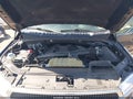 Photo 10 of 18 — 2020 Ford F-150