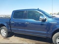 Photo 14 of 18 — 2020 Ford F-150