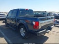 Photo 3 of 18 — 2020 Ford F-150
