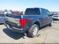 Photo 4 of 18 — 2020 Ford F-150