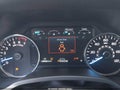 Photo 7 of 18 — 2020 Ford F-150