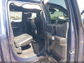 Photo 8 of 18 — 2020 Ford F-150