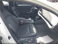 Photo 5 of 21 — 2023 Lucid Air