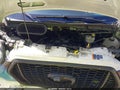 2023 Ford Transit-350 — photo 10 of 15 | VIN 1FBAX2CG9PKA50371