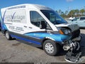 2023 Ford Transit-350 — photo 1 of 15 | VIN 1FBAX2CG9PKA50371