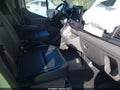 2023 Ford Transit-350 — photo 5 of 15 | VIN 1FBAX2CG9PKA50371