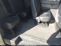 2023 Ford Transit-350 — photo 8 of 15 | VIN 1FBAX2CG9PKA50371