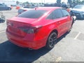 2025 Honda Civic — photo 4 of 15 | VIN 2HGFE2F54SH500298