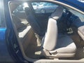 Photo 8 of 12 — 2001 Honda Civic