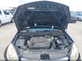 2007 Saturn Aura — photo 10 of 10 | VIN 1G8ZV57777F304937