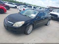 2007 Saturn Aura — photo 2 of 10 | VIN 1G8ZV57777F304937