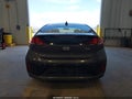 2017 Hyundai Ioniq Hybrid — photo 16 of 16 | VIN KMHC65LC0HU030792
