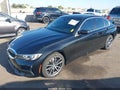 Photo 2 of 16 — 2019 BMW 3 Series