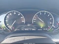 Photo 7 of 16 — 2019 BMW 3 Series