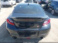 2023 Toyota GR 86 — photo 16 of 16 | VIN JF1ZNBE17P9761609