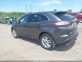 Photo 3 of 16 — 2018 Ford Edge