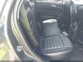 Photo 8 of 16 — 2018 Ford Edge