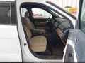 Photo 5 of 21 — 2017 Ford Explorer