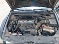 Photo 10 of 17 — 2011 Honda Accord