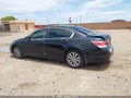 Photo 14 of 17 — 2011 Honda Accord