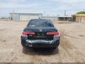 Photo 16 of 17 — 2011 Honda Accord