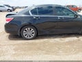 Photo 17 of 17 — 2011 Honda Accord
