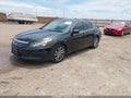 Photo 2 of 17 — 2011 Honda Accord