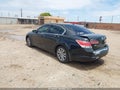 Photo 3 of 17 — 2011 Honda Accord