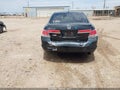 Photo 6 of 17 — 2011 Honda Accord