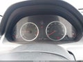 Photo 7 of 17 — 2011 Honda Accord