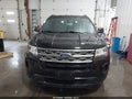 Photo 18 of 22 — 2018 Ford Explorer